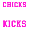 Sneakerhead Sneaker Collector
