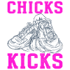 Sneakerhead Sneaker Collector