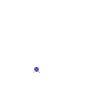 Basse (tissus foncés)