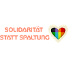 Solidarity instead of division