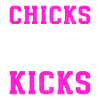 Sneakerhead Sneaker Collector