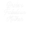 Die fabelhafte Mutter der Braut