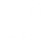 Quiet strength