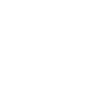 Pilates Instructor Teacher Less