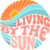 SUN LIFE