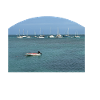 CORRALEJO HARBOUR