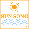 SUN SONG