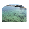 CORRALEJO BAY