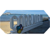 CORRALEJO