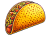 Taco Bowl