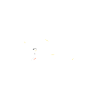 Instructeur de Pilates Enseignant Chat