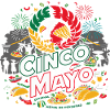funny Cinco de Mayo