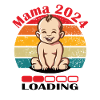 Mama 2024 Loading