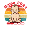 Mama 2024 Loading
