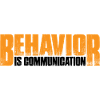 Behavior Is Communication 26