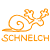 Schnelch