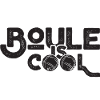 La boule est cool ! Boules de boules Bouler Outfit