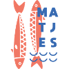 Matjes-Duo