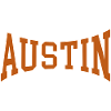 Austin
