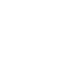 Baltimore