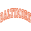 Baltimore