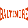 Baltimore