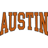 Austin