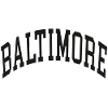 Baltimore