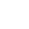 Austin