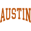 Austin