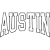 Austin