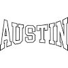 Austin