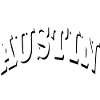 Austin