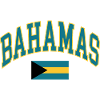 Bahamas