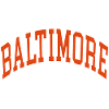 Baltimore