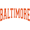 Baltimore