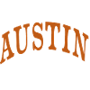 Austin