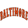 Baltimore