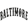 Baltimore
