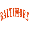 Baltimore