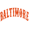 Baltimore