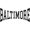 Baltimore