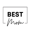 Design - Best Mom