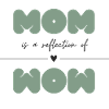 Best Mom / Mom Design