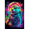Otter
