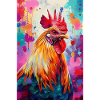 Poulet