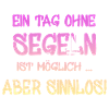 Segeln