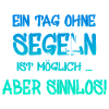 segeln