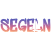 Segeln