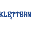 Klettern